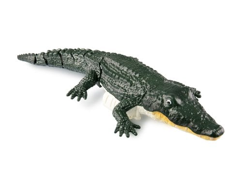 Amewi Croco 370mm 4 Kanal