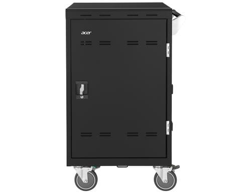 Acer Charging Cart 24 Slots universal / für Notebooks bis 15.6