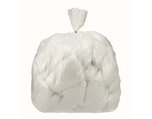 Glorex Füllwatte weiss 5kg