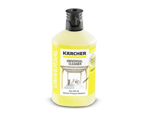 Kärcher Universalreiniger RM 626 1 Liter