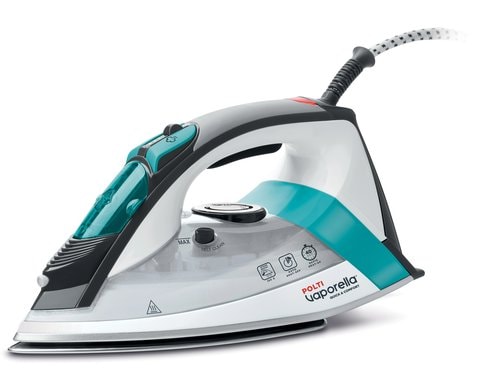 Polti VAPORELLA QUICK & COMFORT QC110