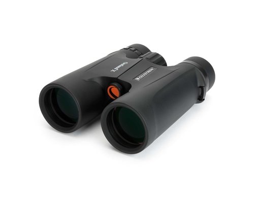 Celestron Outland X 8x42