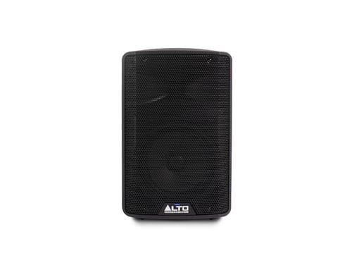 ALTO Professional TX408 TX-Serie, 2-Weg, 350 Watt