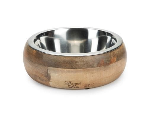 Designed by Lotte Holznapf Mandira 1300ml 21cm