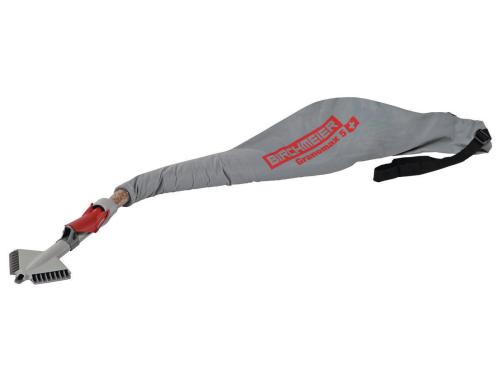 BIRCHMEIER Streuer Granomax 5 6.5l Füllinhalt