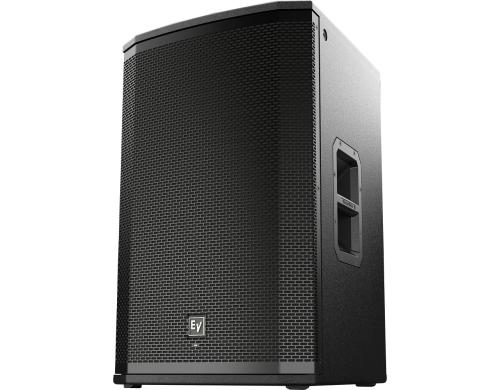 Electro Voice ETX-15P Aktiver Lautsprecher