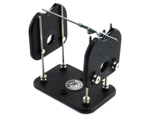 Tru-Spin Prop Balancer