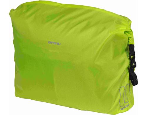 Basil Keep Dry and Clean horiz