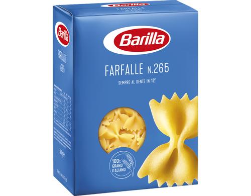 Barilla Farfalle Nr. 65 500g