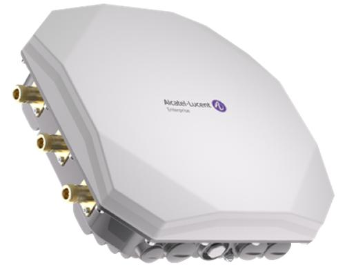 Alcatel-Lucent OAW-AP1362 OAW-AP1362