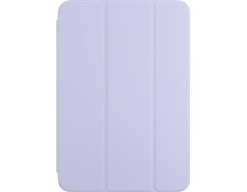 Smart Folio for Apple iPad mini 7th Gen. Light Violet