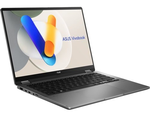 ASUS TP3407SA-QL011W, Ultra 5 226V, W11-H 14 WUXGA-T OLED, 16GB, 512GB SSD, ARC