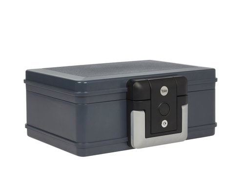 Feuerschutz-Kassette S - 5 l