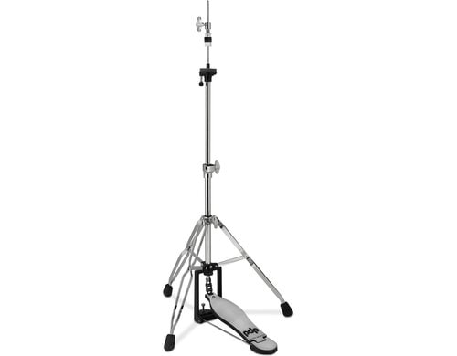 PDP PDHH713 700 Series Hi-Hat Stand, 3 Legs