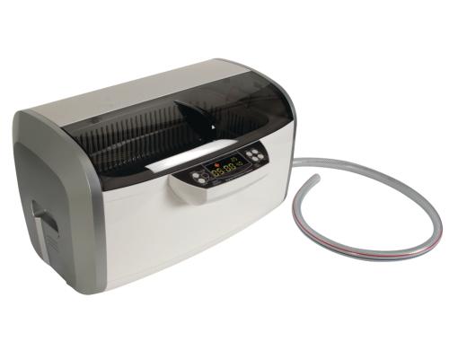 Velleman VTUSC6 Ultraschallreiniger 6L/300W