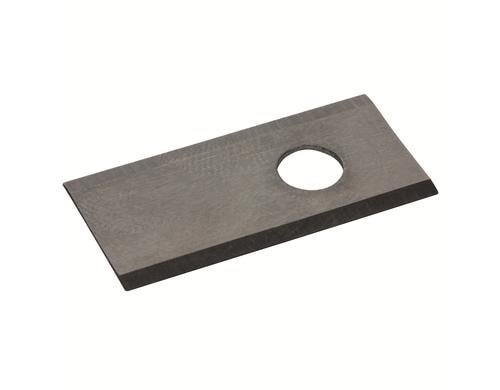 Einhell Freelexo Mähroboter Ersatzklingen 12 Stk