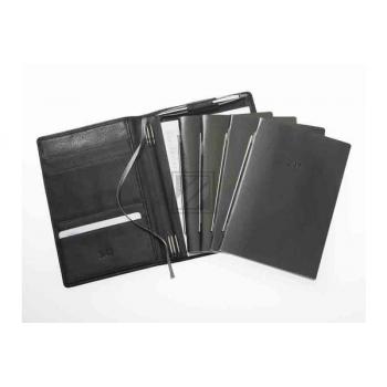 Cut my Cookies Ausstechform Schneekugel biologisch abbaubarer Kunststoff