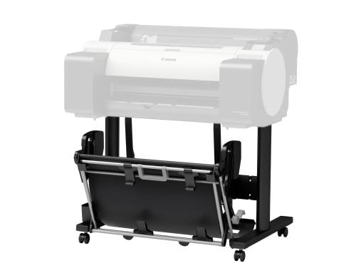 Canon Standfuss SD-23 zu TM-200, TM-205