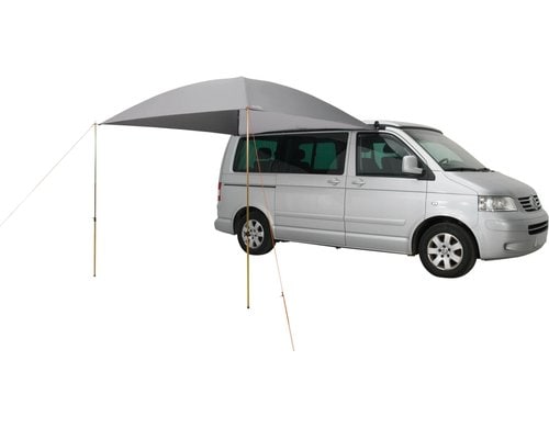 Easy Camp Stryn Canopy