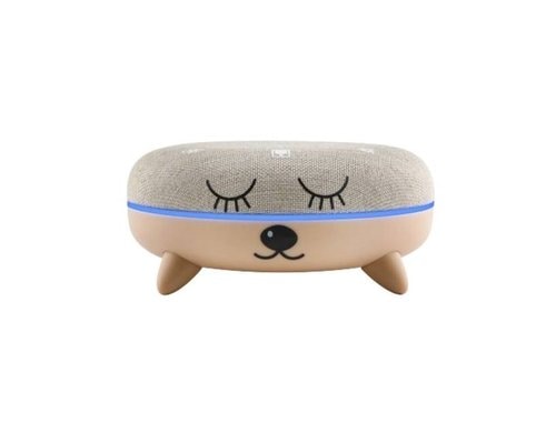 Terraillon Zen Box Kids 15443 Generator für weisses Rauschen