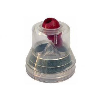 Dux DosenspitzerGEDESS Minenspitze, 1 Stück