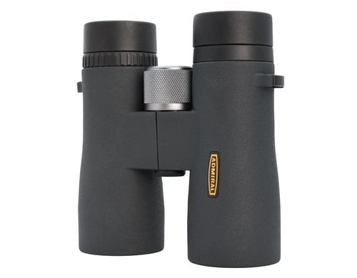 Admiral 10x42 Kranich ED