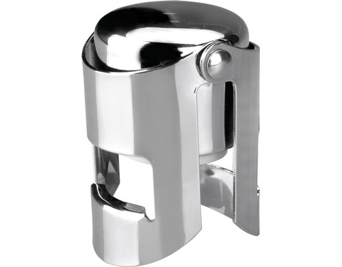 Ibili Champagnerverschluss -