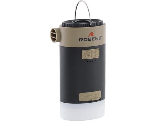 Conival 3in1 Pump