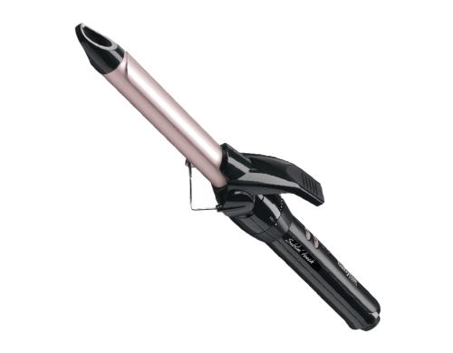 BaByliss Lockenstab Pro 180 Sublim 19 mm Sublim'touch für max. Schutz und Glanz