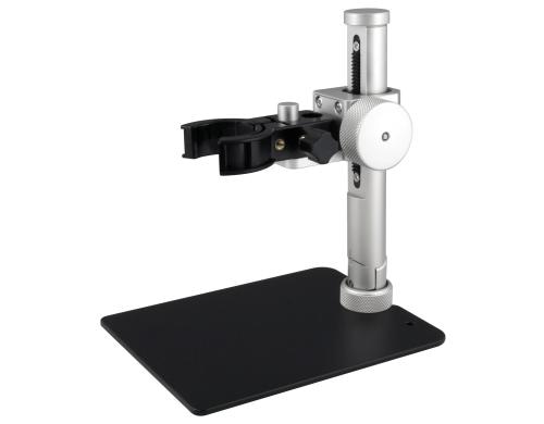 Dino-Lite Compact Stand RK-05 für alle Handmikroskope