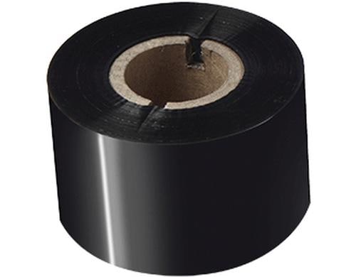 Brother Thermotransferband BRS-1D300-060 12 Stk, Harzband, 60mm