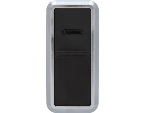 ABUS HomeTec Pro CFS3100S BT-Fingerscanner Silber