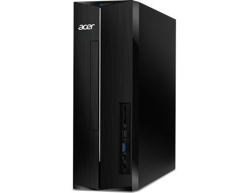 Acer Aspire XC-1785, i7-14700, W11H 32GB, 1TB SSD, 8 Liter