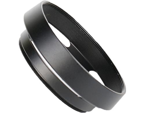 7Artisans Lens hood 46 mm