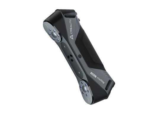 Creality CR-Scan Raptor Pro 60Fps laser Scanner