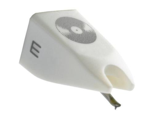 Ortofon Stylus Arkiv Ersatznadel für Stylus