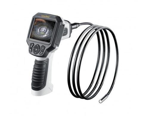 Laserliner VideoScope XXL Endoskopkamera, 5m / 9mm