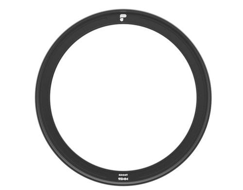 PolarPro Thread Plate Summit 95 mm