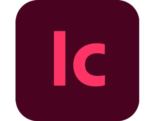 Adobe InCopy Pro CC, Lizenz MAC/WIN MP, Abo 1 Jahr, Level 1/1-9,Vollver., ML