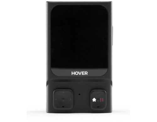 HOVERAir Beacon Zubehör HoverAir Universell