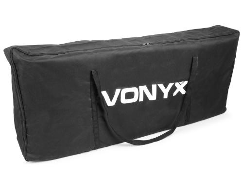 Vonyx DB10B DJ Stand Bag für DB10