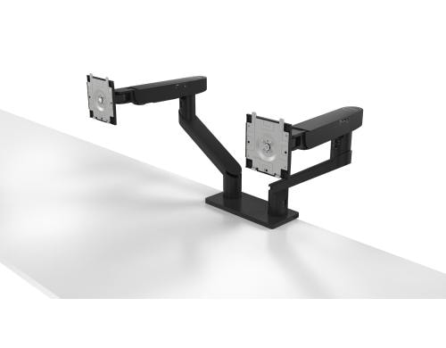 Dell MDA20 Ständer-Arm für 2 Monitore 482-BBDL