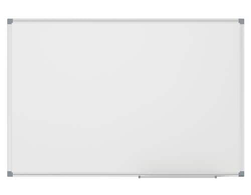 MAUL Whiteboard MAULstandard 90x120cm