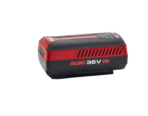 AKKU B110 LI 36V - 90 WH - 2.5 Ah 36V / 4.0Ah