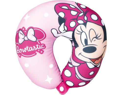 Arditex Nackenkissen Minnie