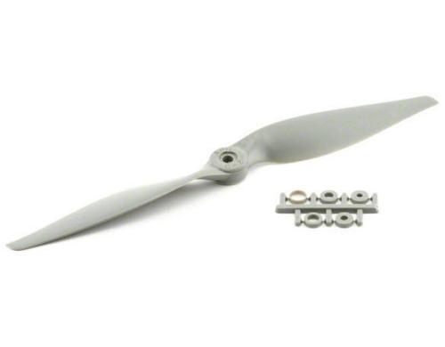 APC E-Propeller 10x10 1 Stück