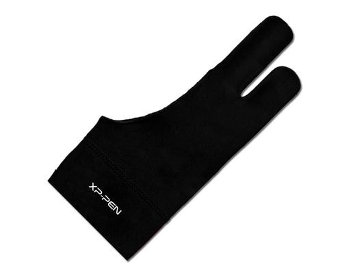 XP-Pen Handschuh S ideal für alle Grafiktablet-Verwender