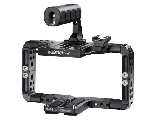 walimex pro Aptaris Universal Frame