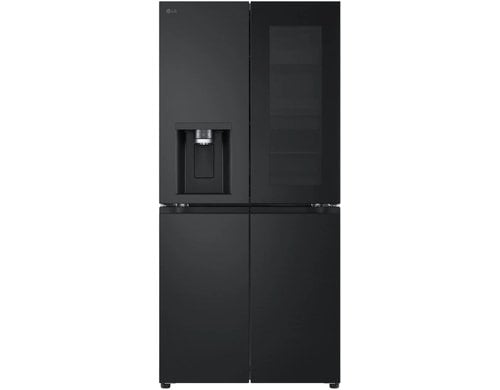 LG Foodcenter GMG761EPAE