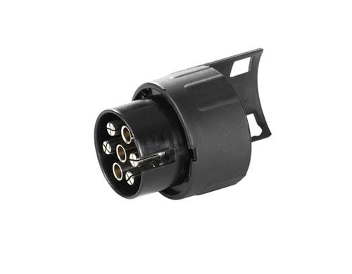 Thule Anschluss-Adapter 7 Pol zu 13 Pool